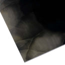 Black 24x48 Lappato Porcelain Large Format Tile (2 pack, 15.5 sq ft/case) - Sample