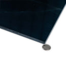 Black 24x48 Lappato Porcelain Large Format Tile (2 pack, 15.5 sq ft/case) - Sample