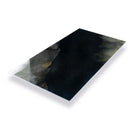 Black 24x48 Lappato Porcelain Large Format Tile (2 pack, 15.5 sq ft/case) - Sample