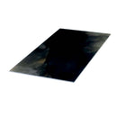 Black 24x48 Lappato Porcelain Large Format Tile (2 pack, 15.5 sq ft/case)