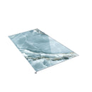 Green 24x48 Lappato Porcelain Large Format Tile (2 pack, 15.5 sq ft/case)