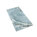 Green 24x48 Lappato Porcelain Large Format Tile (2 pack, 15.5 sq ft/case)