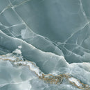 Green 36x36 Lappato Square Porcelain Large Format Tile (2 pack, 17.4375 sq ft/case) - Sample