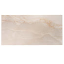 Crepe Pink 24x48 Lappato Porcelain Large Format Tile (2 pack, 15.5 sq ft/case)