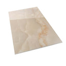 Crepe Pink 24x48 Lappato Porcelain Large Format Tile (2 pack, 15.5 sq ft/case)