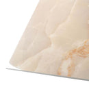Crepe Pink 24x48 Lappato Porcelain Large Format Tile (2 pack, 15.5 sq ft/case)