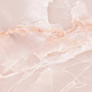 Crepe Pink 36x36 Lappato Square Porcelain Large Format Tile (2 pack, 17.4375 sq ft/case)