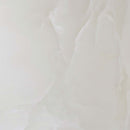 Alabaster White 24x48 Lappato Porcelain Large Format Tile (2 pack, 15.5 sq ft/case)