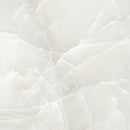 Alabaster White 36x36 Lappato Square Porcelain Large Format Tile (2 pack, 17.4375 sq ft/case)