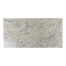 Light Taupe Beige 24x48 Polished Porcelain Large Format Tile (2 pack, 15.55 sq ft/case)