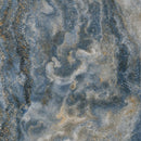 Hale Navy 24x48 Polished Porcelain Large Format Tile (2 pack, 15.55 sq ft/case)
