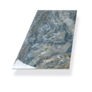 Hale Navy 24x48 Polished Porcelain Large Format Tile (2 pack, 15.55 sq ft/case)