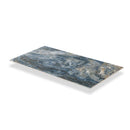 Hale Navy 24x48 Polished Porcelain Large Format Tile (2 pack, 15.55 sq ft/case)