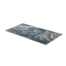 Hale Navy 24x48 Polished Porcelain Large Format Tile (2 pack, 15.55 sq ft/case)