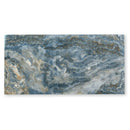 Hale Navy 24x48 Polished Porcelain Large Format Tile (2 pack, 15.55 sq ft/case)