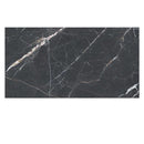 Charcoal Black 24x48 Porcelain Matte Large Format Tile (2 pack, 15.5 sq ft/case) - Sample