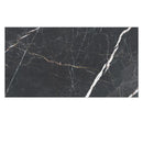 Charcoal Black 24x48 Porcelain Matte Large Format Tile (2 pack, 15.5 sq ft/case)