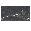 Charcoal Black 24x48 Porcelain Matte Large Format Tile (2 pack, 15.5 sq ft/case) - Sample