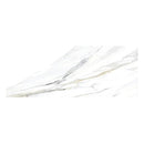Pearl White 24x48 Polished Field Porcelain Tile (2 pack, 15.48 sq ft/case)