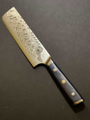 Interstellar Nakiri