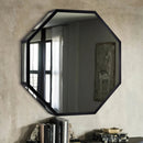 INFINITY MIRROR LIGHT by EP Designlab LLC