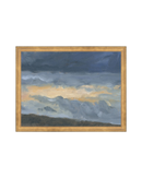 Skyline Chronicles III