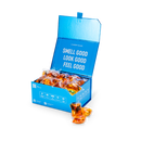 Laundry Detergent Pods