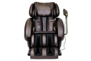 IT-8500 Massage Chair by Infinity