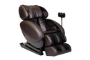 IT-8500 Massage Chair by Infinity