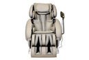 IT-8500 Massage Chair by Infinity
