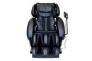 IT-8500 Massage Chair by Infinity