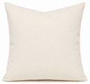Carmania Pillow Cover in Green, Indoor Outdoor Pillows, Peter Dunham Textiles