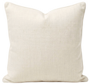 Myriad Pillow Cover in Kohl, Susan Connor Textiles