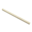 Ivory Travertine