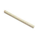 Ivory Travertine