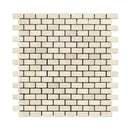 Ivory Travertine