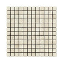 Ivory Travertine