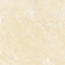 Ivory Travertine 6" x 6" Tumbled Tile