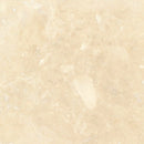 Ivory Travertine 12" x 24" Vein Cut Polished Tile