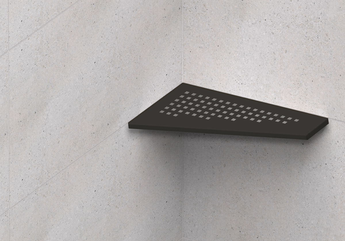 GURU SHELF PLUS TRAPEZOID ASIM, photo 8 of 11
