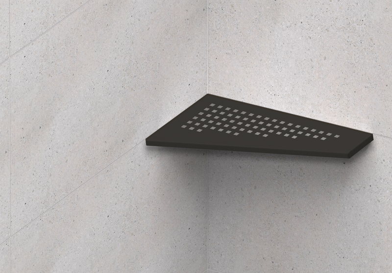 GURU SHELF PLUS TRAPEZOID ASIM