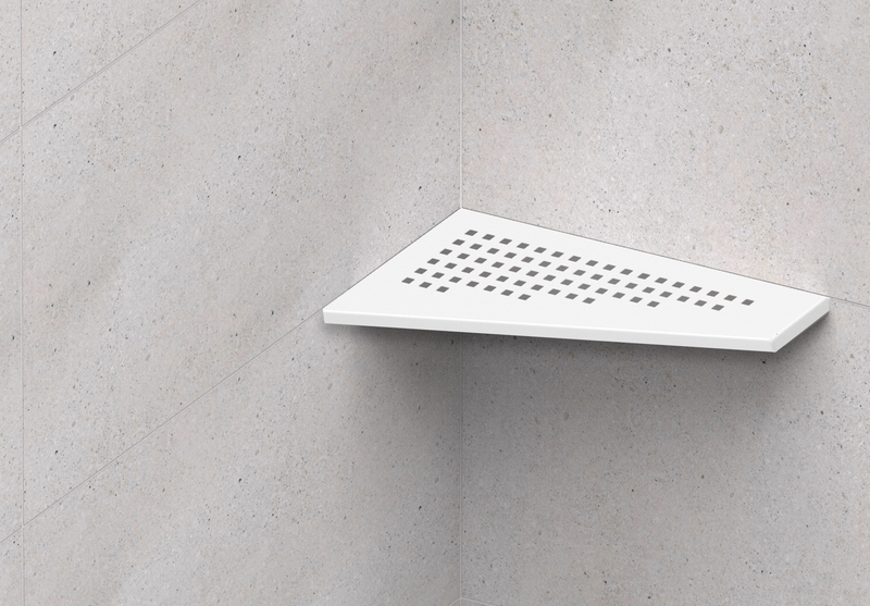 GURU SHELF PLUS TRAPEZOID ASIM