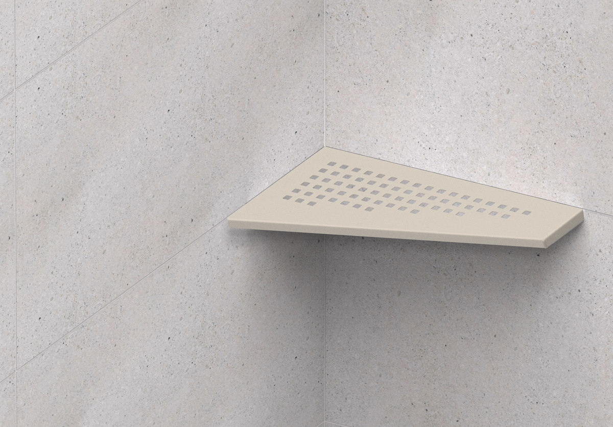 GURU SHELF PLUS TRAPEZOID ASIM, photo 10 of 11