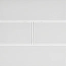 MSI Ice Glass Subway Tile 4"x12"