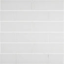 MSI Ice Glass Subway Tile 4"x12"