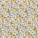 Idyllic Wallpaper by Arbor & Ash Studio