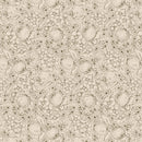 Idyllic Wallpaper by Arbor & Ash Studio