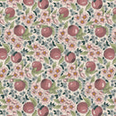 Idyllic Wallpaper by Arbor & Ash Studio