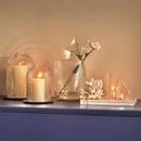 Mist Lights Votive holder Small