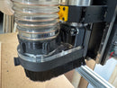 PwnBoot Dust Boot